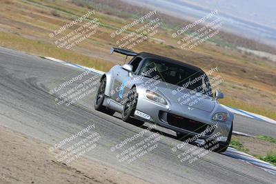 media/Mar-25-2022-Turn8 Trackdays (Fri) [[0c9861ae74]]/Intermediate 2/Session 2 (Sunrise)/